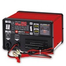 WATT 220
